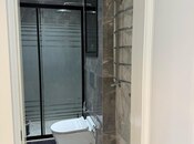 Сдаётся 3-комн. новостройка 80 м², пос. Аг шехер, photo 8 from 8