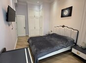 Сдаётся 3-комн. новостройка 80 м², пос. Аг шехер, photo 7 from 8