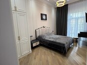 Сдаётся 3-комн. новостройка 80 м², пос. Аг шехер, photo 6 from 8