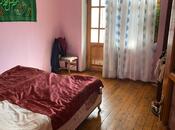Продаётся 3-комн. вторичка 80 м², м. Нариман Нариманов, photo 7 from 8