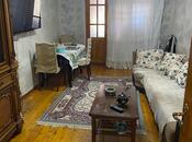 Продаётся 3-комн. вторичка 80 м², м. Нариман Нариманов, photo 1 from 8