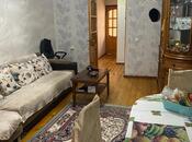 Продаётся 3-комн. вторичка 80 м², м. Нариман Нариманов, photo 2 from 8
