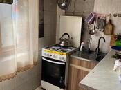 Продаётся 3-комн. вторичка 80 м², м. Нариман Нариманов, photo 6 from 8