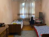 Продаётся 3-комн. вторичка 80 м², м. Нариман Нариманов, photo 5 from 8