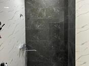 İcarəyə verilir 2 otaqlı köhnə tikili 60 m², Elmlər Akademiyası m., photo 7 from 8