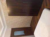 5 otaqlı həyət evi/bağ evi - Qusar - 100 m²