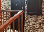 5 otaqlı köhnə tikili - Azadlıq Prospekti m. - 125 m²