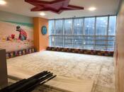 İcarəyə verilir  obyekt 1 300 m², Qara Qarayev m., photo 2 from 8