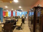 İcarəyə verilir  obyekt 1 300 m², Qara Qarayev m., photo 6 from 8