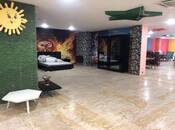 İcarəyə verilir  obyekt 1 300 m², Qara Qarayev m., photo 5 from 8