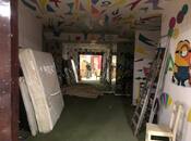 İcarəyə verilir  obyekt 1 300 m², Qara Qarayev m., photo 3 from 8