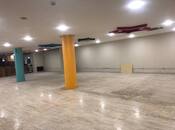 İcarəyə verilir  obyekt 1 300 m², Qara Qarayev m., photo 8 from 8
