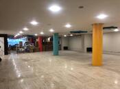 İcarəyə verilir  obyekt 1 300 m², Qara Qarayev m., photo 7 from 8