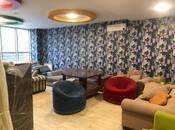 İcarəyə verilir  obyekt 1 300 m², Qara Qarayev m., photo 1 from 8