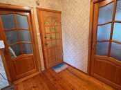 Продаётся 2-комн. вторичка 60 м², Хатаинский р., photo 5 from 8