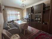 Продаётся 2-комн. вторичка 60 м², Хатаинский р., photo 2 from 8