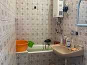 Продаётся 2-комн. вторичка 60 м², Хатаинский р., photo 8 from 8