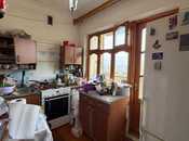 Продаётся 2-комн. вторичка 60 м², Хатаинский р., photo 7 from 8