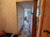Продаётся 2-комн. вторичка 60 м², Хатаинский р., photo 4 from 8