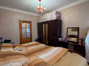 Продаётся 2-комн. вторичка 60 м², Хатаинский р., photo 6 from 8