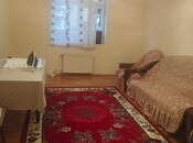 Продаётся 2-комн. новостройка 60 м², м. Гянджлик, photo 1 from 8