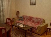 Сдаётся 2-комн. вторичка 55 м², м. Иншаатчылар, photo 6 from 8