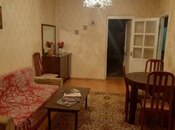 Сдаётся 2-комн. вторичка 55 м², м. Иншаатчылар, photo 5 from 8