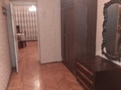 Сдаётся 2-комн. вторичка 55 м², м. Иншаатчылар, photo 8 from 8