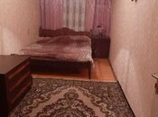 Сдаётся 2-комн. вторичка 55 м², м. Иншаатчылар, photo 7 from 8