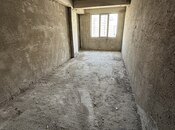 1-комн. новостройка - пос. Бакиханова - 66 м²