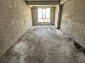 1-комн. новостройка - пос. Бакиханова - 66 м²