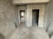 1-комн. новостройка - пос. Бакиханова - 66 м²