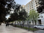 1-комн. новостройка - пос. Бакиханова - 66 м²