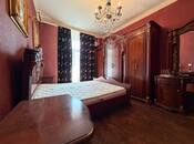 Продаётся 3-комн. вторичка 100 м², м. Низами, photo 5 from 8