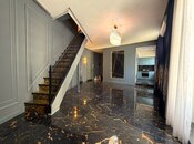 Продаётся 3-комн. вторичка 100 м², м. Низами, photo 2 from 8