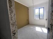 Продаётся 4-комн. дом/дача 300 м², пос. Новханы, photo 5 from 8