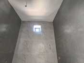 Продаётся 4-комн. дом/дача 300 м², пос. Новханы, photo 8 from 8