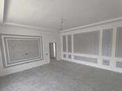 Продаётся 4-комн. дом/дача 300 м², пос. Новханы, photo 2 from 8