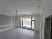 Продаётся 4-комн. дом/дача 300 м², пос. Новханы, photo 3 from 8