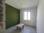 Продаётся 4-комн. дом/дача 300 м², пос. Новханы, photo 4 from 8