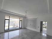 Продаётся 4-комн. дом/дача 300 м², пос. Новханы, photo 1 from 8