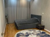2 otaqlı yeni tikili - Nərimanov r. - 90 m²