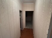 Продаётся 5-комн. вторичка 120 м², пос. Ени Гюнешли, photo 7 from 8