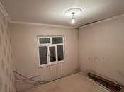 Продаётся 5-комн. вторичка 120 м², пос. Ени Гюнешли, photo 8 from 8