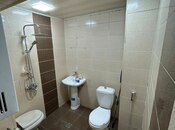 5 otaqlı köhnə tikili - Yeni Günəşli q. - 120 m²