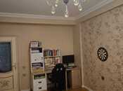 Продаётся 3-комн. новостройка 90 м², м. Ахмедлы, photo 6 from 8
