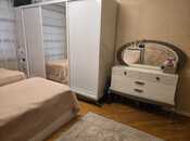 Продаётся 3-комн. новостройка 90 м², м. Ахмедлы, photo 7 from 8