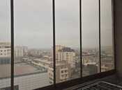 Продаётся 3-комн. новостройка 90 м², м. Ахмедлы, photo 8 from 8