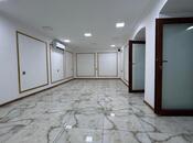 Satılır 2 otaqlı ofis 40 m², Sahil m., photo 1 from 4