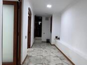 Satılır 2 otaqlı ofis 40 m², Sahil m., photo 2 from 4